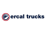 ERCAL TRUCKS
