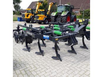 New Cultivator Agroland Krypton: picture 1