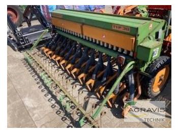 Seed drill Amazone D7-30 SUPER: picture 1