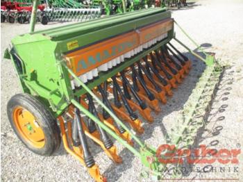 Seed drill Amazone D 8 30 Special: picture 1