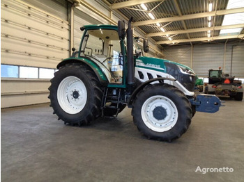 Farm tractor Arbos P5115: picture 1