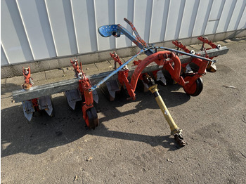 Breviglieri  - Agricultural machinery