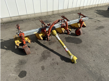 Breviglieri  - Agricultural machinery