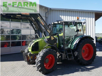 Farm tractor CLAAS Celtis