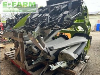 Forage harvester attachment CLAAS conspeed corio 8/70 fc 70cm unterflurhäcksler: picture 5