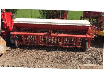 Seed drill Carraro PAMPAS 300: picture 1