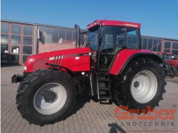 Farm tractor Case-IH CS 120: picture 1