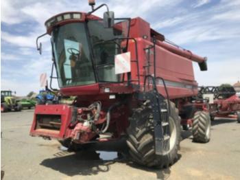 Combine harvester Case-IH axial-flow 2388: picture 1