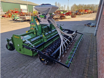 Precision sowing machine Celli: picture 5