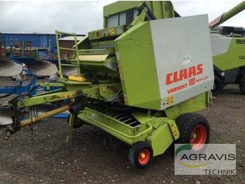 Round baler Claas VARIANT 180 RC: picture 1