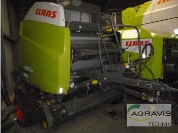Round baler Claas VARIANT 380 RC: picture 1