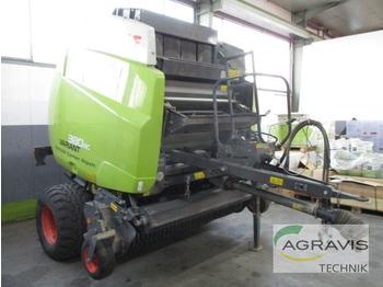 Round baler Claas VARIANT 380 RC PRO: picture 1