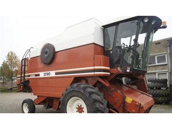 Laverda 3790  - Combine harvester