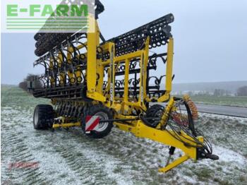 Bednar swifter se 10000 - Combine seed drill