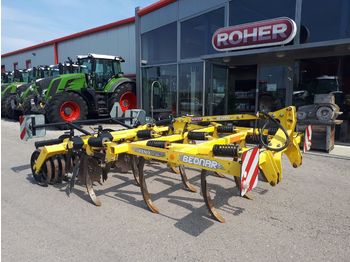 Cultivator Bednar Fenix FN 3000L