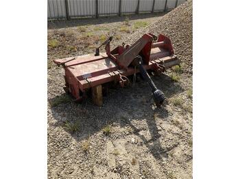 Breviglieri 185 cm  - Cultivator