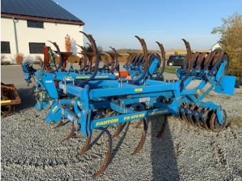 Cultivator Farmet Fantom Grubber FX 4,70m NS