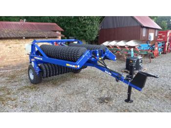 New Farm roller Dal-Bo Minimax Cross Combi 630x55: picture 1