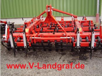 New Cultivator Expom Tornado: picture 1