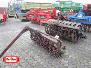 Bremer Packer 160 cm - Farm roller