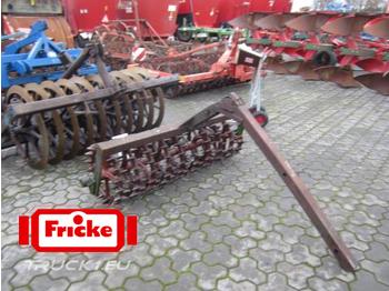  Bremer Packer 160 cm - Farm roller