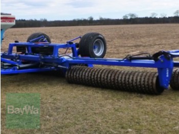 Dalbo Minimax 1230 - Farm roller
