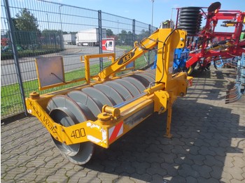EURO-Jabelmann Inno Walze 400S - Farm roller