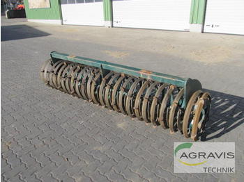 Vogel & Noot TERRA PACK WALZE - Farm roller