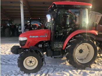 Branson 5025 cx - Farm tractor