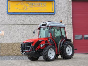 Carraro ERGIT TGF 10900 - Farm tractor