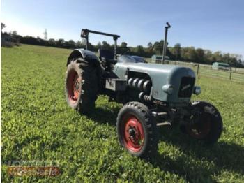 Eicher EM 500S - Farm tractor