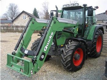 FENDT 310 Vario - Farm tractor