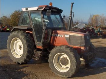 FIAT 88/94 dt - Farm tractor