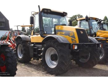JCB 3185 Fastrac *** - Farm tractor