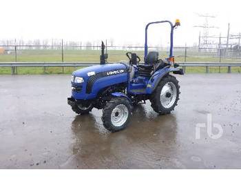 LOVOL TL1A254-011C - Farm tractor