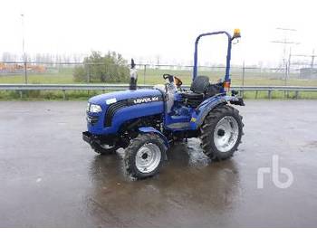 LOVOL TL1A254-011C - Farm tractor