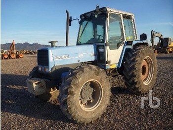 Landini 9880 - Farm tractor