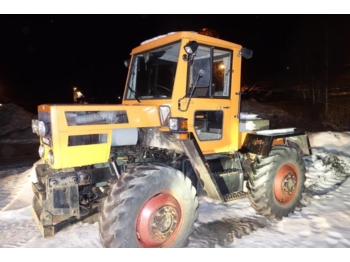 Mercedes-Benz Track 3900 - Farm tractor