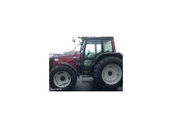 VALTRA 6750
  - Farm tractor