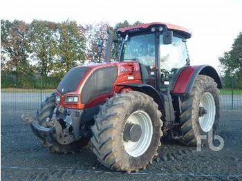 Valtra S352 - Farm tractor