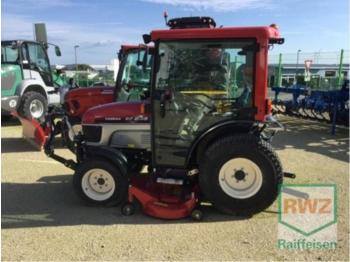 Yanmar EF235H, Sonderpreis Überjährig - Farm tractor