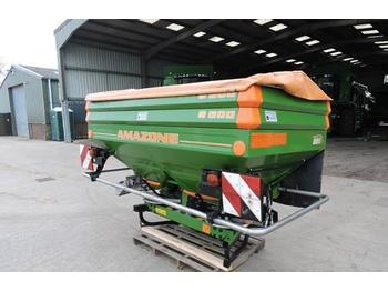 Fertilizer spreader Amazone ZA-M