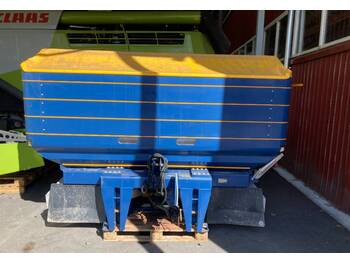 Bogballe M45W Z  - Fertilizer spreader