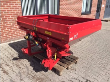 Lely Centerliner SE - Fertilizer spreader