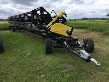 Biso Ultralight800-1230 - Forage harvester attachment