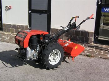Agricultural machinery GOLDONI MY SPECIAL 14 GOLDONI
: picture 1