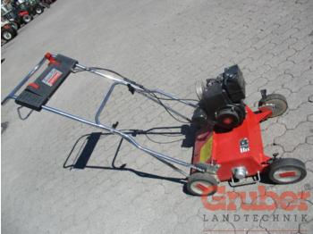 Garden equipment Gutbrod MV 404