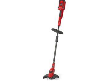 Garden equipment MTD GT40