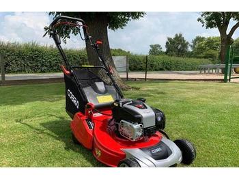 Garden mower Cobra RM513SPBI