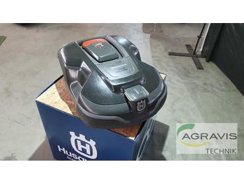 Garden mower Husqvarna AUTOMOWER AM 315